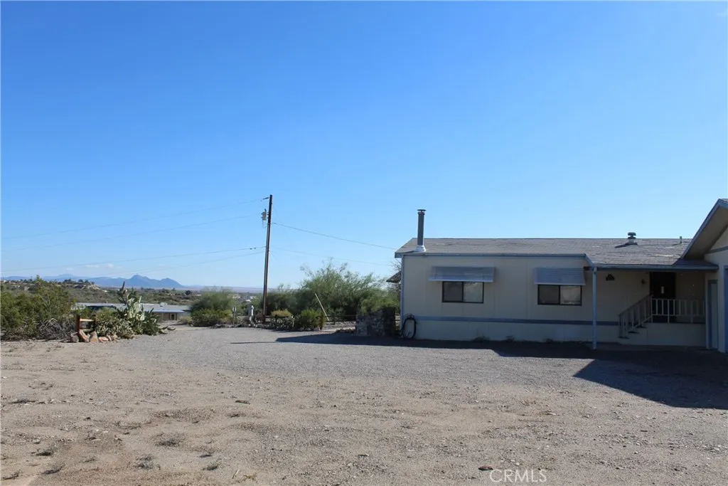 Additional image 6 of 7434 Oneida Trail, Big River, CA 92242