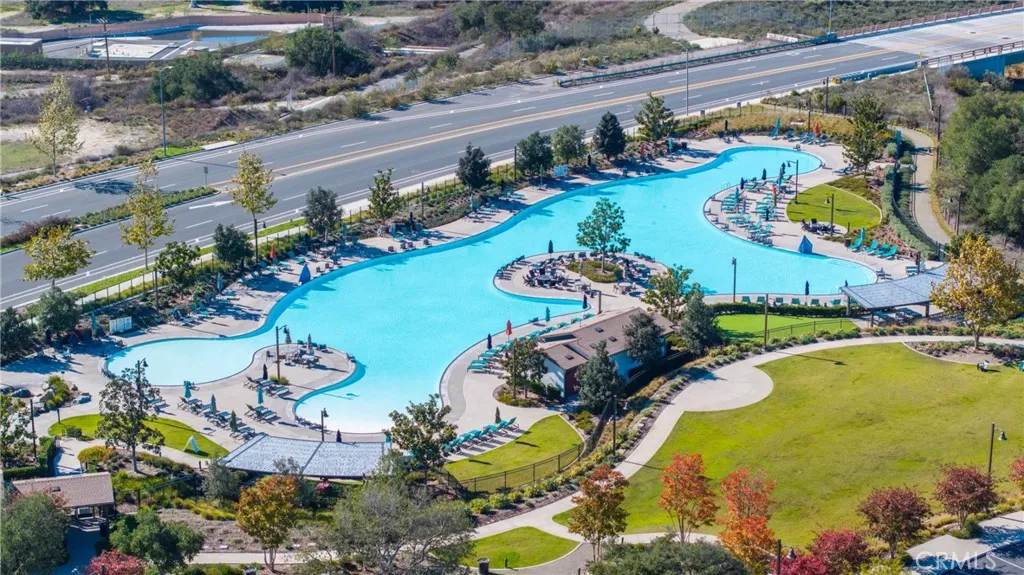 Additional image 63 of 131 Ruby Rd, Rancho Mission Viejo, CA 92694