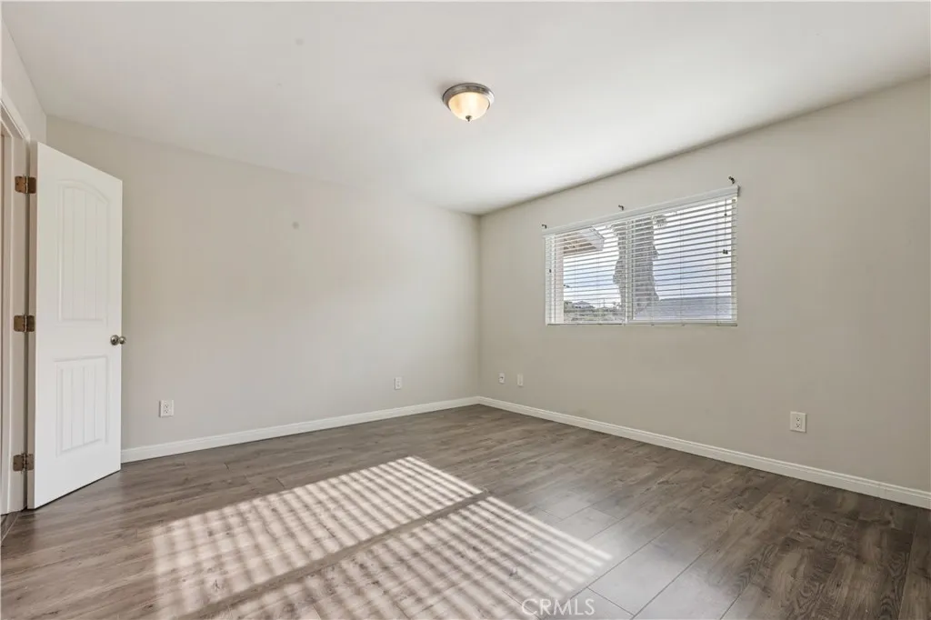 Additional image 37 of 5690 Cervantes Ave, San Diego, CA 92114