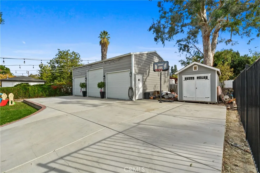 Additional image 84 of 1033 W Palm Avenue, Redlands, CA 92373