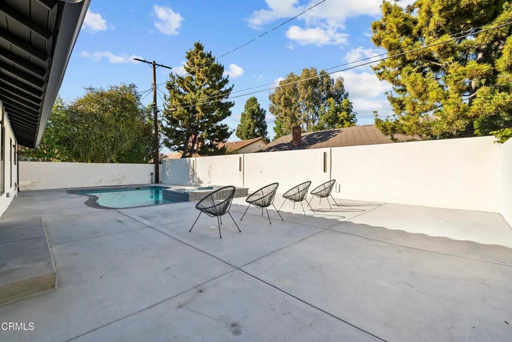 Additional image 45 of 14145 Weddington Street, Los Angeles, CA 91401
