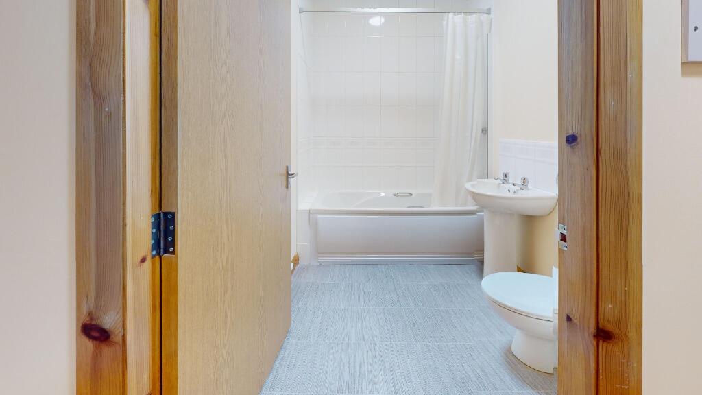 Additional image 8 of View Terrace, Rosemount, Aberdeen, AB25