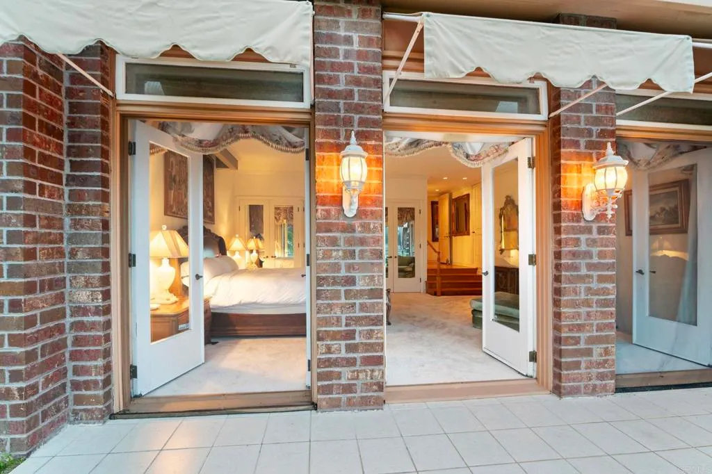 Additional image 116 of 7343 Almaden Lane, Carlsbad, CA 92009