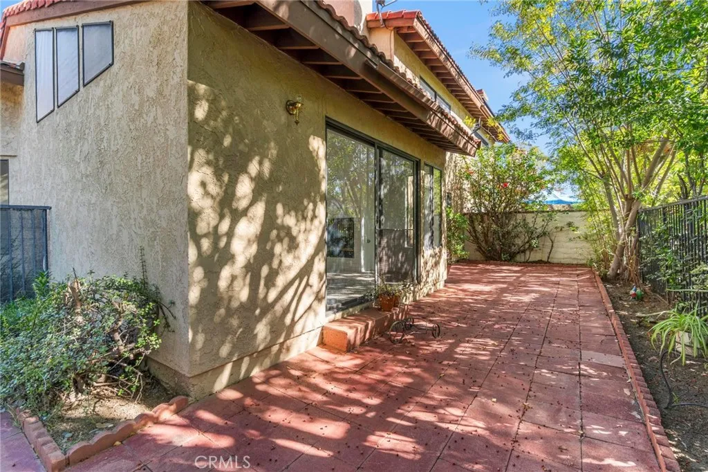 Additional image 28 of 1548 Vallecito, Pomona, CA 91768