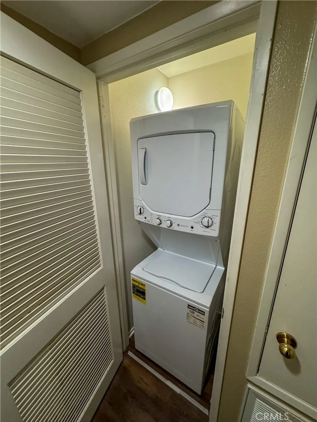 Additional image 11 of 26444 Arboretum Way Unit 2106, Murrieta, CA 92563