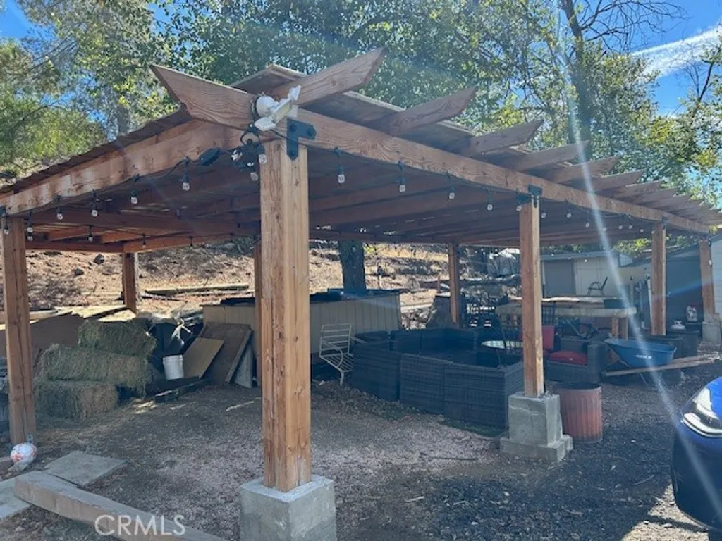 Additional image 16 of 33134 Agua Dulce Canyon Rd, Agua Dulce, CA 91390