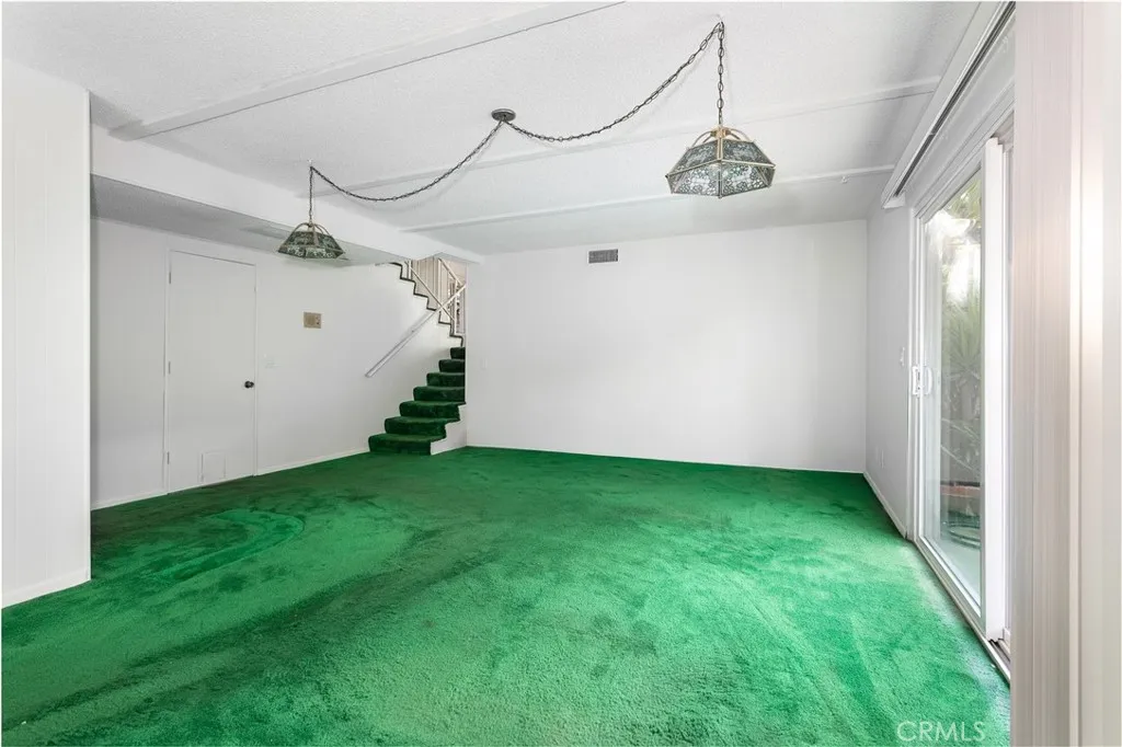 Additional image 54 of 3135 Azaria Ave, Hacienda Heights, CA 91745