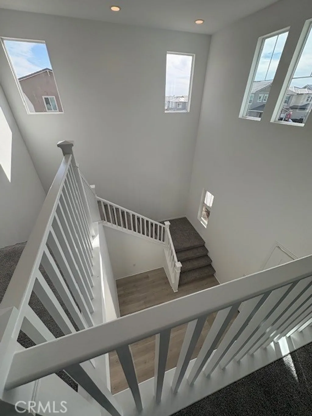 Additional image 13 of 32146 Bullard Street, Menifee, CA 92584