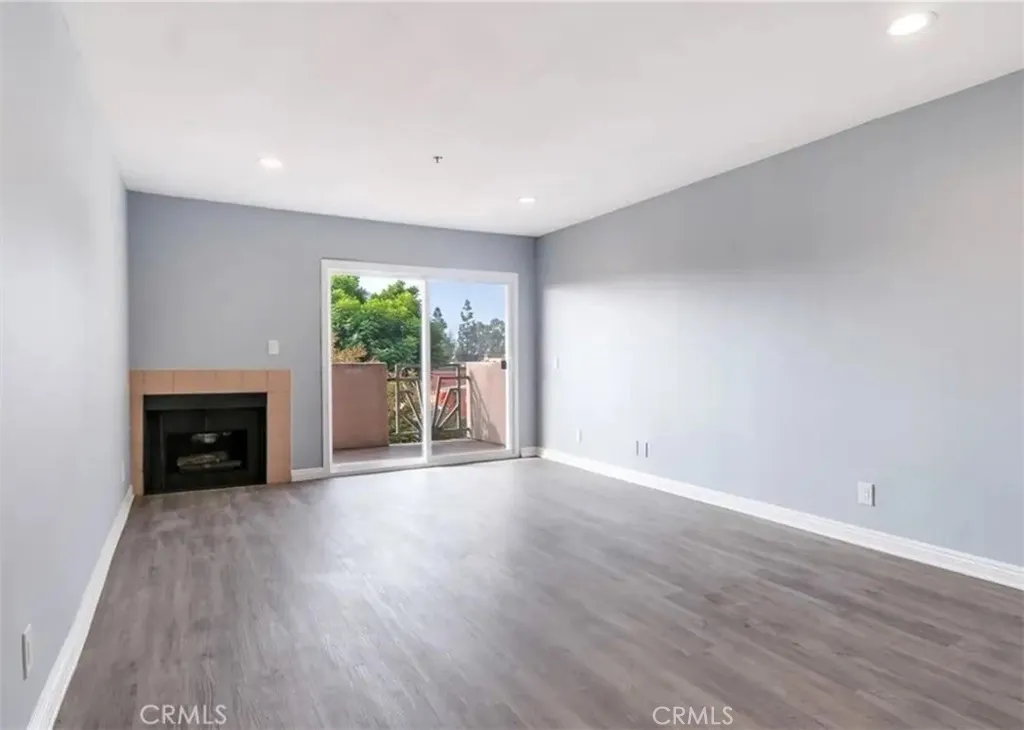 Additional image 33 of 450 E 4th St Unit 221, Santa Ana, CA 92701