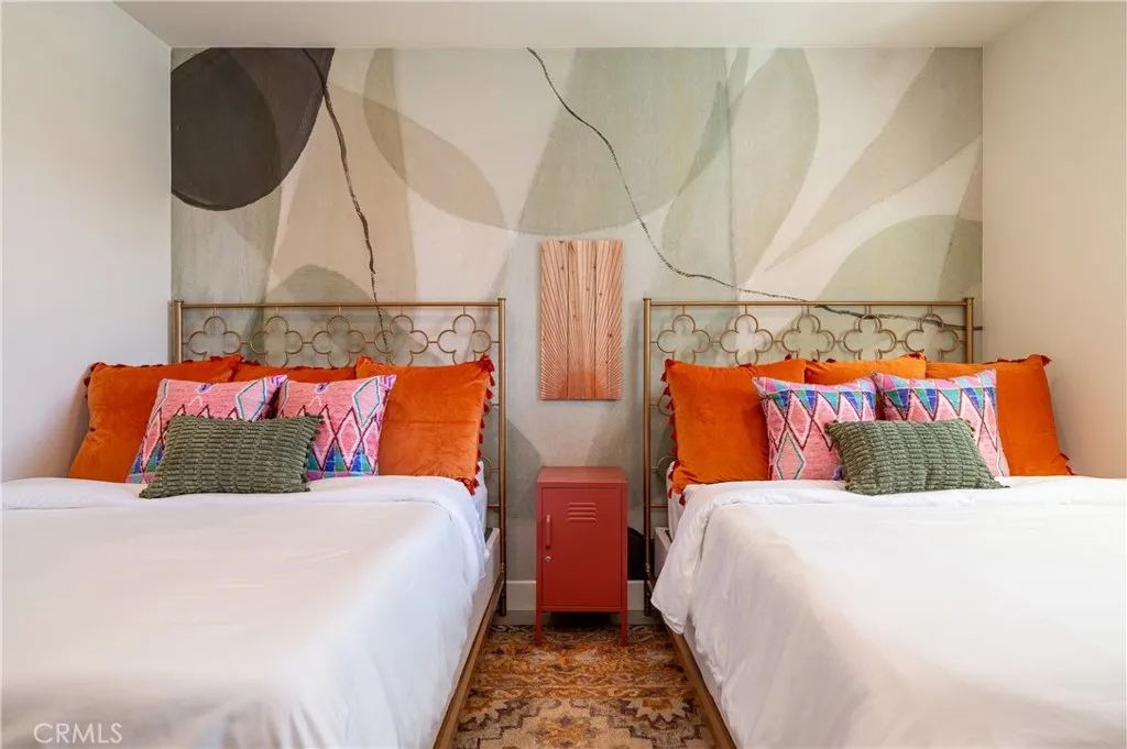 Additional image 75 of 82872 Wordsworth Court, Indio, CA 92201