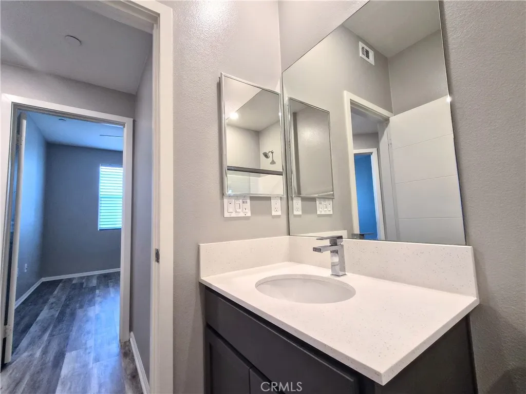 Additional image 28 of 1425 Sulu Sea Ln Unit 2, Chula Vista, CA 91915