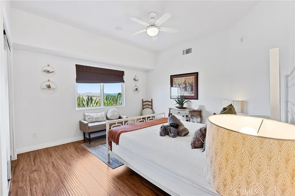 Additional image 64 of 15471 Green Valley Truck, Ramona, CA 92065