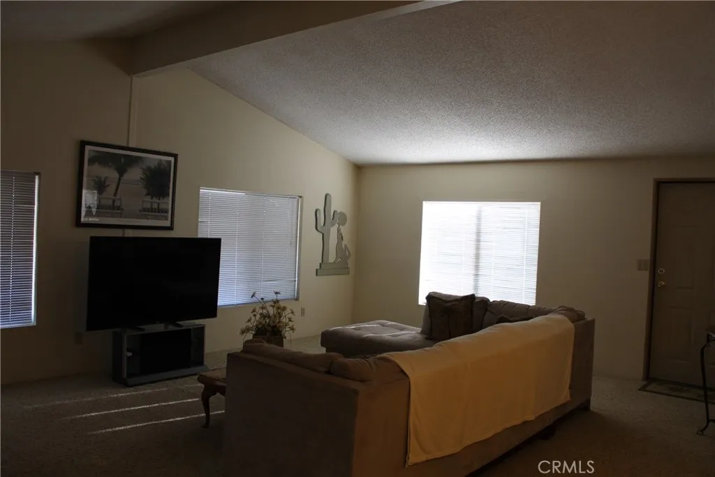 Additional image 50 of 7434 Oneida Trail, Big River, CA 92242