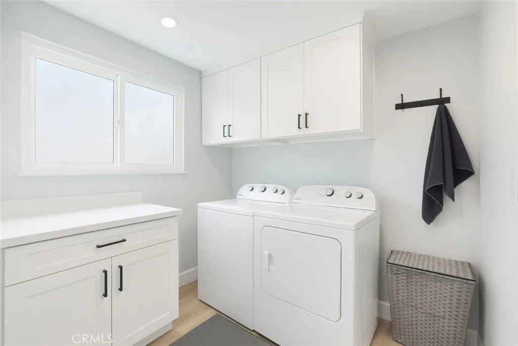 Additional image 15 of 8612 Tamarack Way, Buena Park, CA 90620