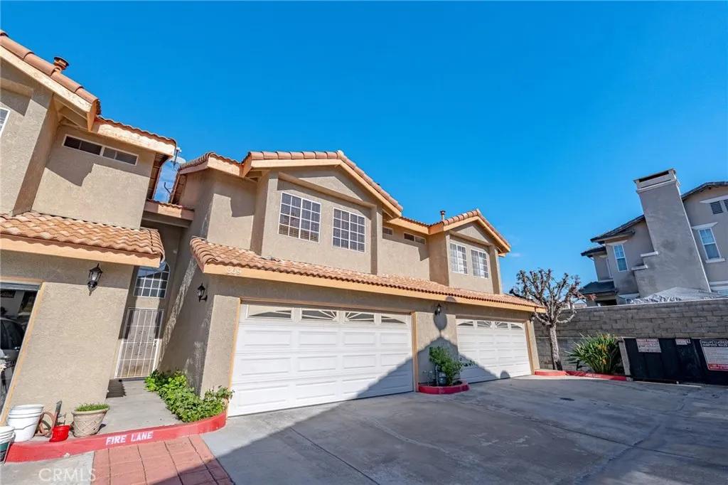 Additional image 3 of 369 E Phillips Boulevard, Pomona, CA 91766