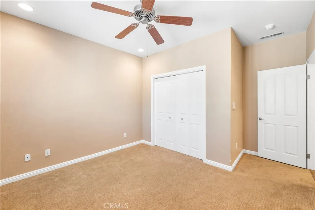 Additional image 118 of 8035 W Avenue D14, Lancaster, CA 93536