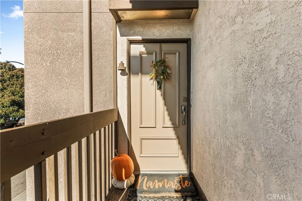 Additional image 41 of 5217 Marina Pacifica Dr S KEY #20, Long Beach, CA 90803