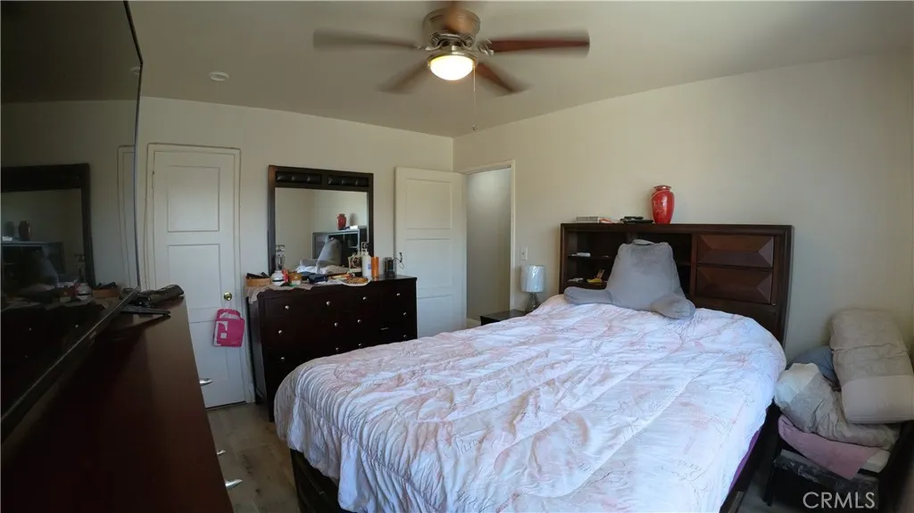 Additional image 24 of 1808 N Grape Ave, Compton, CA 90222