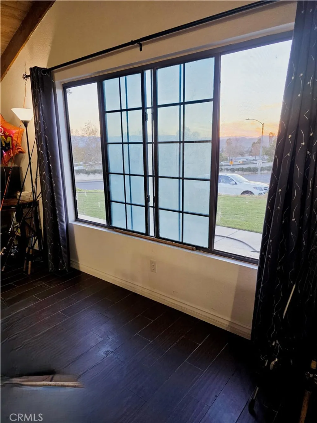 Additional image 6 of 6026 Winncliff Drive, Jurupa Valley, CA 92509