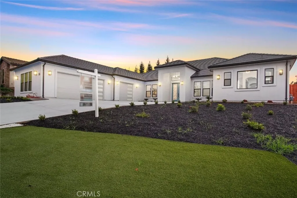 Additional image 86 of 10221 Savannah Court, Oakdale, CA 95361