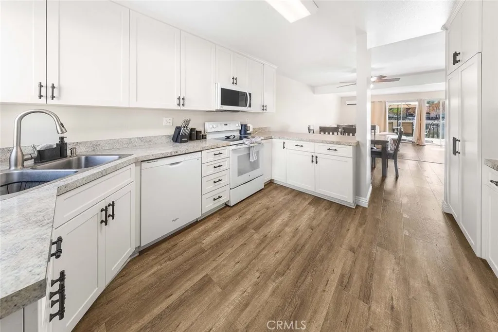 Additional image 20 of 24430 Nicklaus Drive Unit L2, Valencia, CA 91355