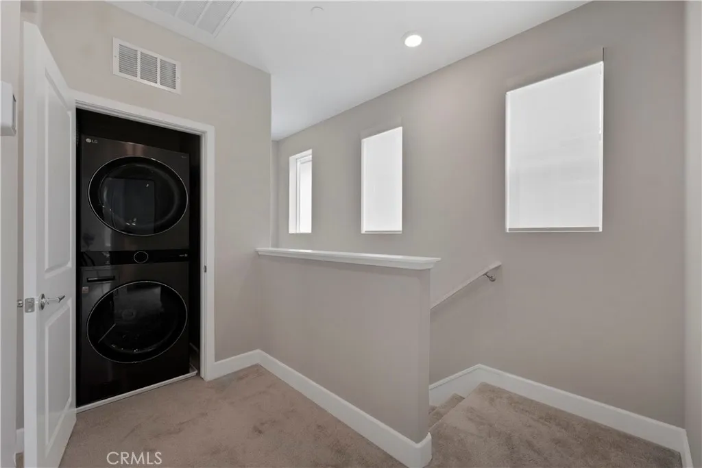 Additional image 55 of 3010 Tallahassee Lane, Simi Valley, CA 93065