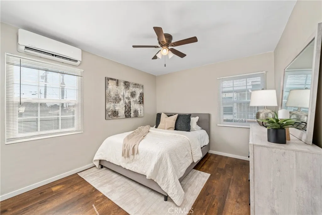 Additional image 82 of 164 Euclid Place, Upland, CA 91786