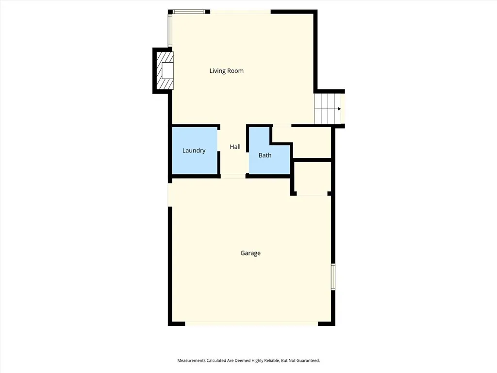 Additional image 142 of 7077 Campbell Pl, Rancho Cucamonga, CA 91701