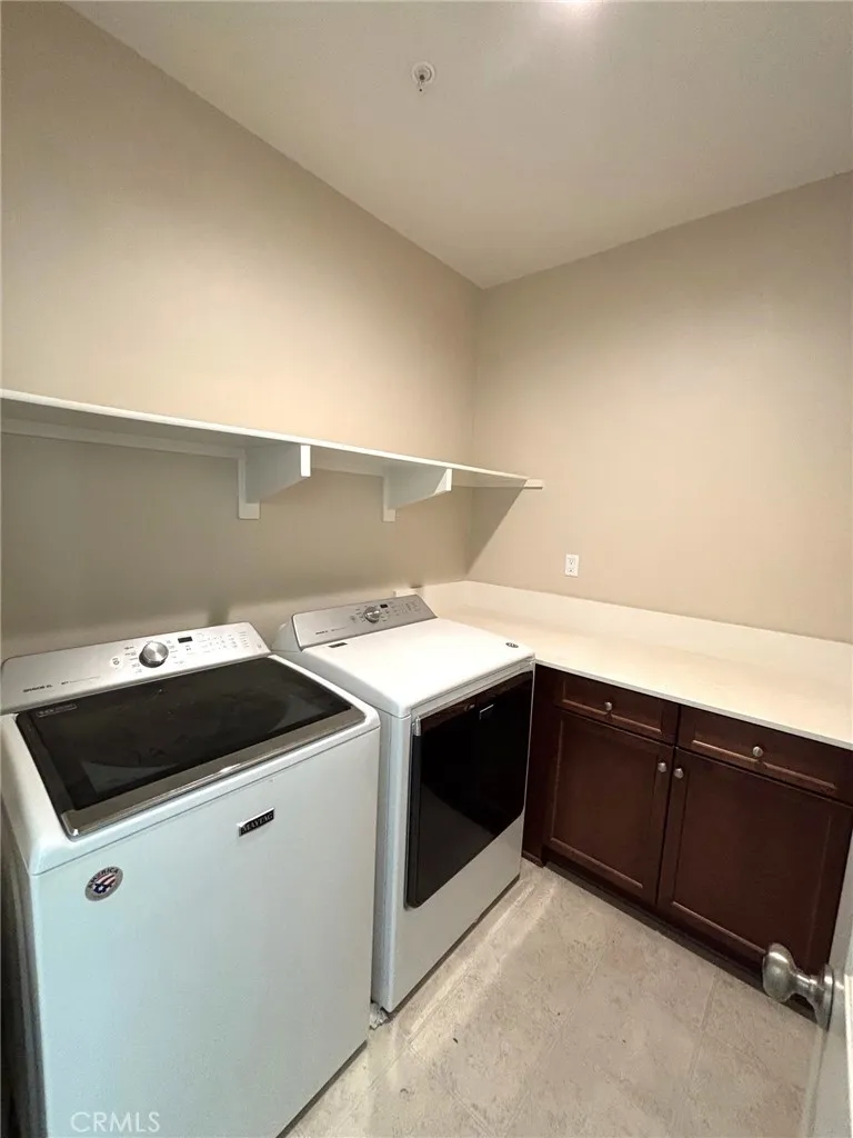 Additional image 23 of 4863 S Bountiful Trail, Ontario, CA 91762