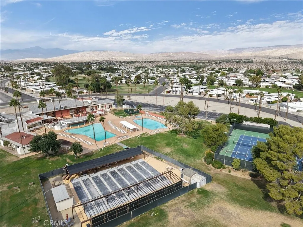 Additional image 125 of 32617 Chiricahua Drive, Thousand Palms, CA 92276