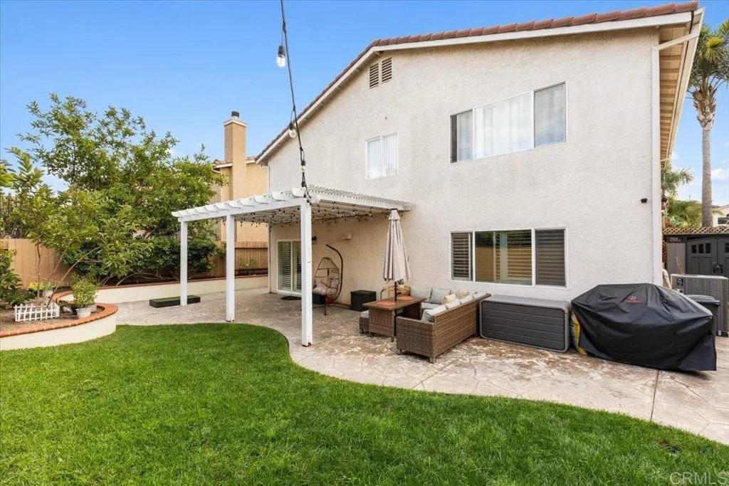 Additional image 79 of 827 Kentmere Ter, San Diego, CA 92154