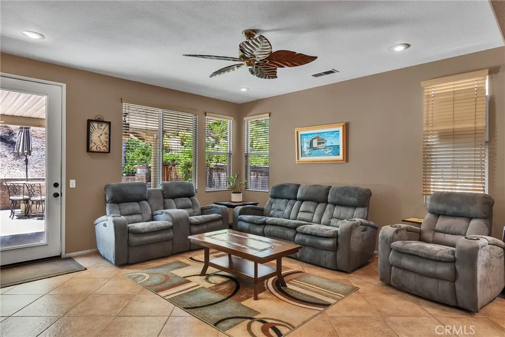 Additional image 49 of 23665 Pomelo Rd, Corona, CA 92883