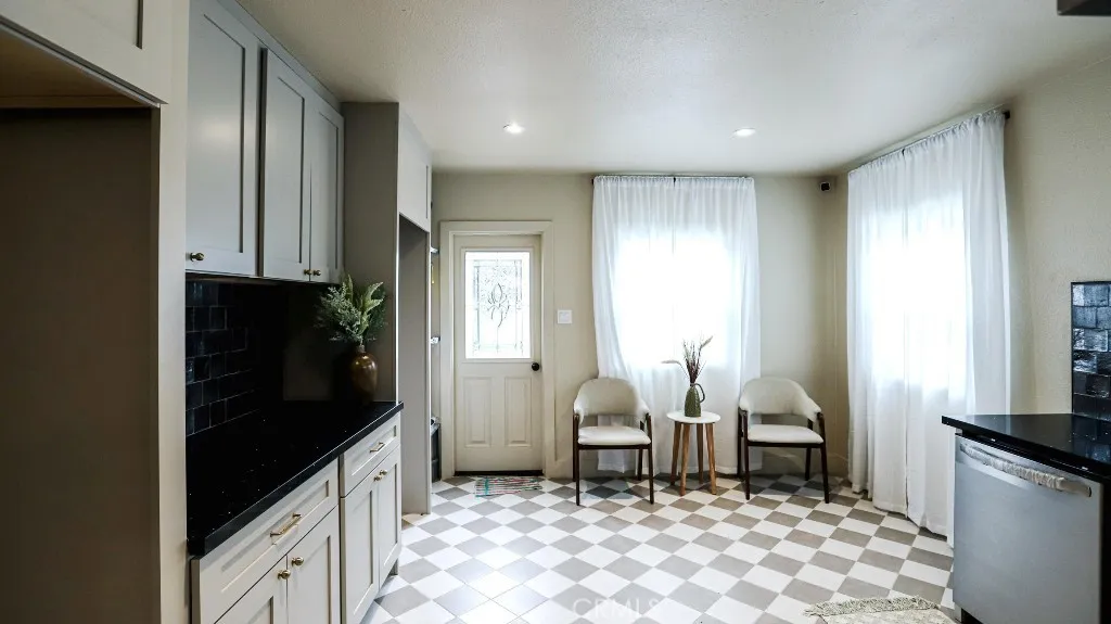 Additional image 78 of 6764 Lemon Ave, Long Beach, CA 90805