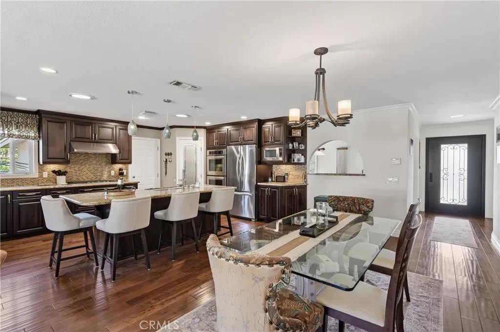 Additional image 62 of 8410 Pumalo Street, Alta Loma, CA 91701