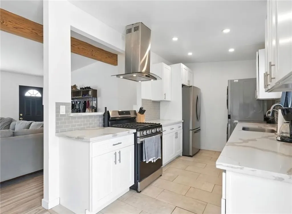 Additional image 9 of 36415 Soapmine Rd, Barstow, CA 92311