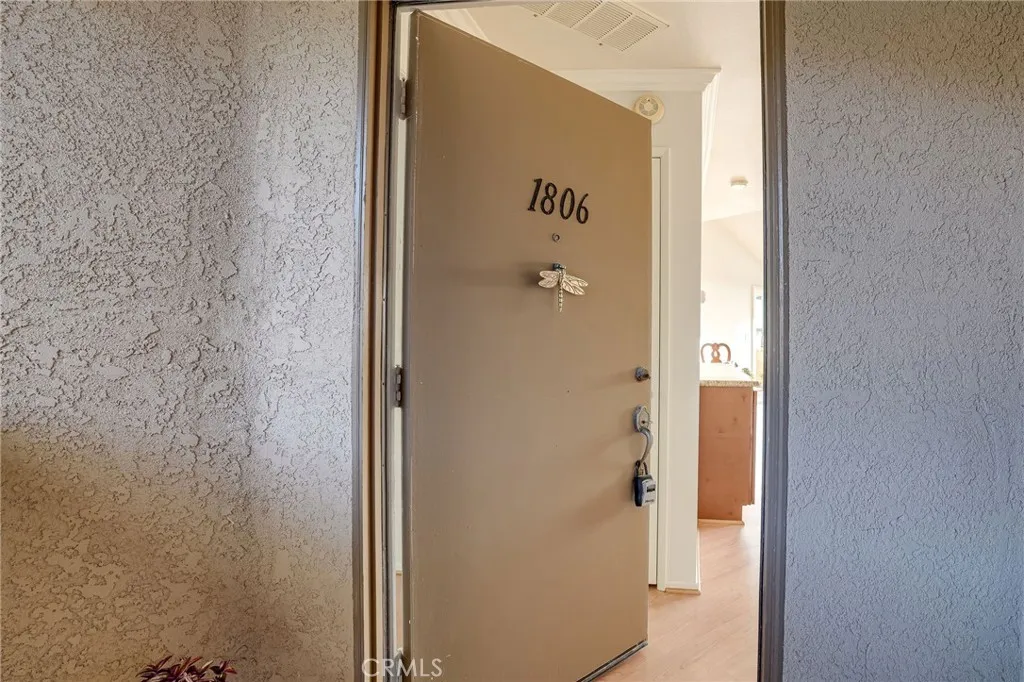 Additional image 24 of 1074 Calle Del Cerro Unit 1806, San Clemente, CA 92672