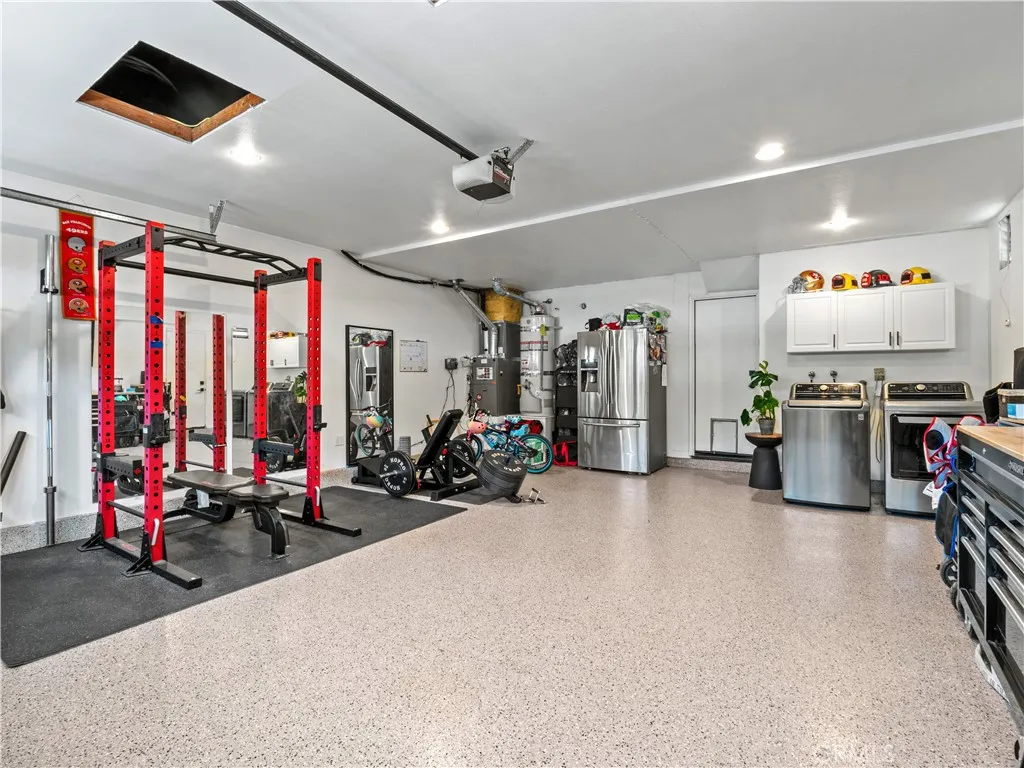 Additional image 44 of 28316 Royal Drive, Castaic, CA 91384