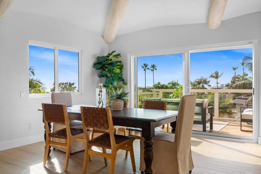 Additional image 8 of 5335 Los Robles Drive, Carlsbad, CA 92008