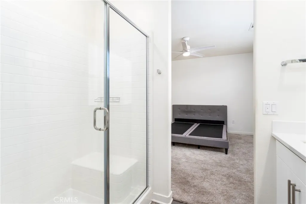 Additional image 51 of 8276 Traveller St, Chino, CA 91708