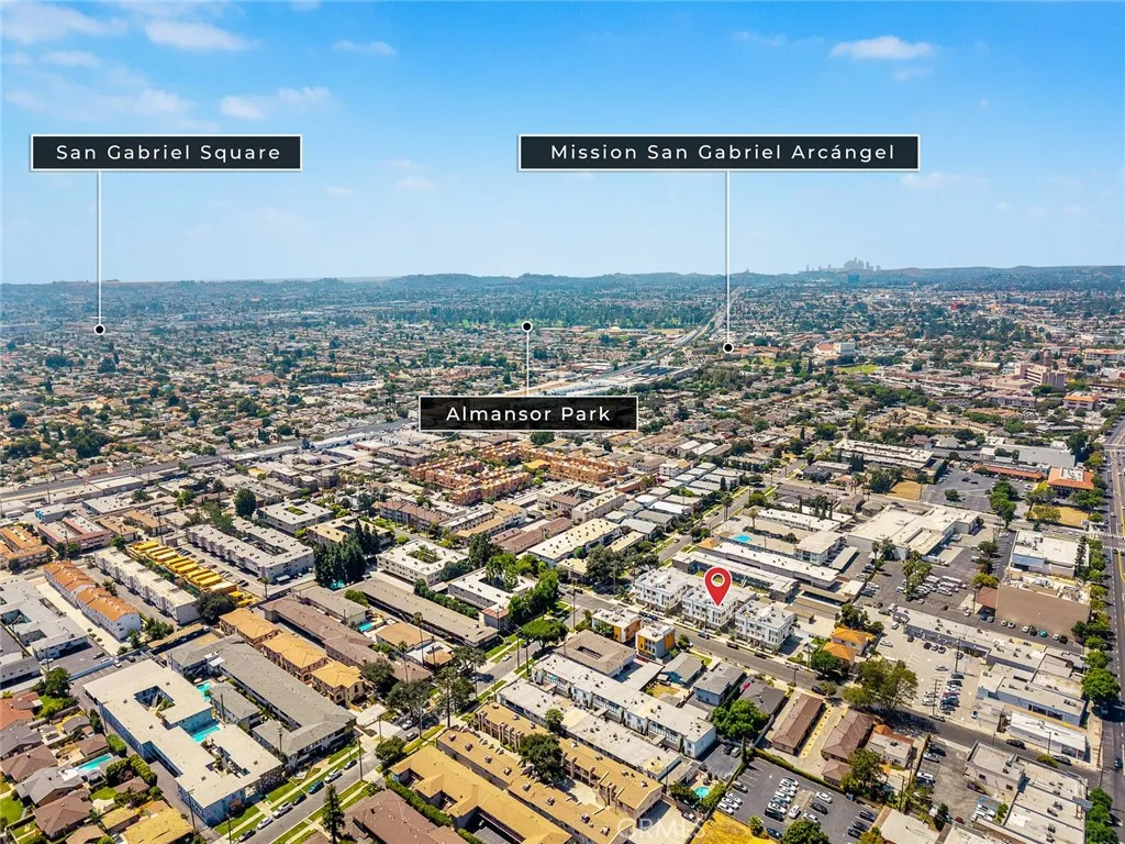 Additional image 37 of 137 Saint Francis St Unit A, San Gabriel, CA 91776