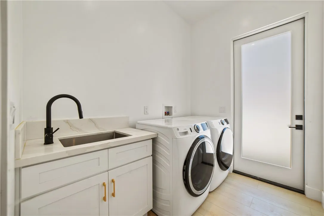 Additional image 120 of 2027 Via Monserate, Fallbrook, CA 92028