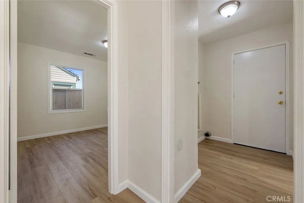 Additional image 19 of 212 N Santa Cruz Ave, Modesto, CA 95354