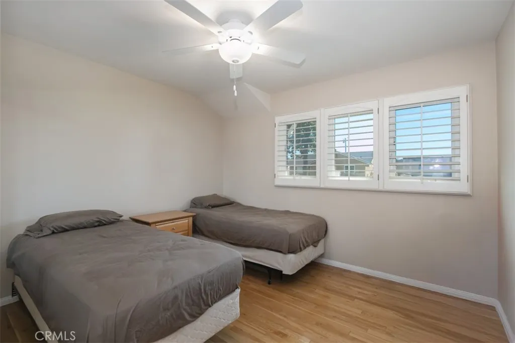 Additional image 56 of 613 Tufts Ave, Burbank, CA 91504