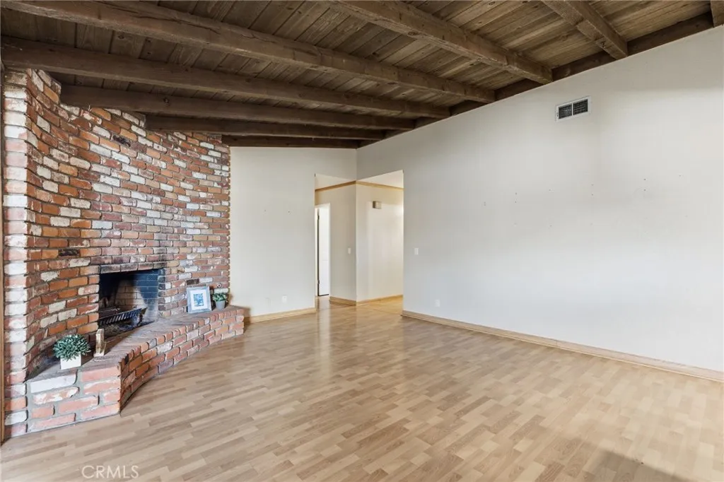 Additional image 69 of 3090 Bronco Lane, Norco, CA 92860