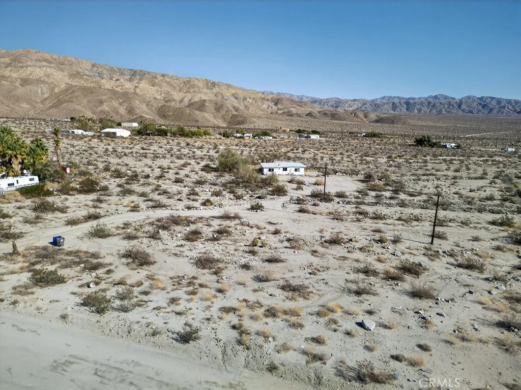 Additional image 121 of 22700 Tamyran, Desert Hot Springs, CA 92241
