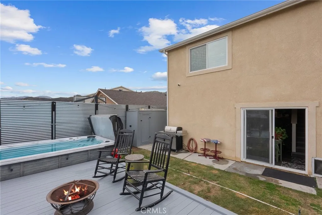 Additional image 44 of 26146 Gravett Place, Saugus, CA 91350