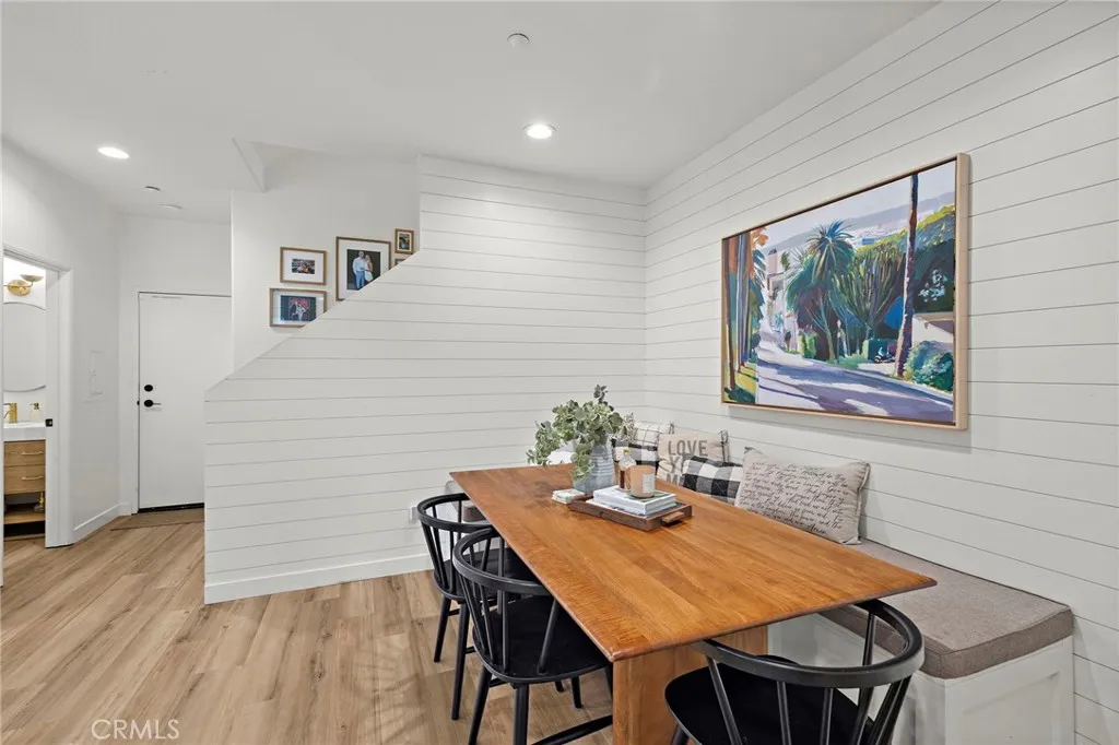 Additional image 42 of 20 Bayley St, Ladera Ranch, CA 92694