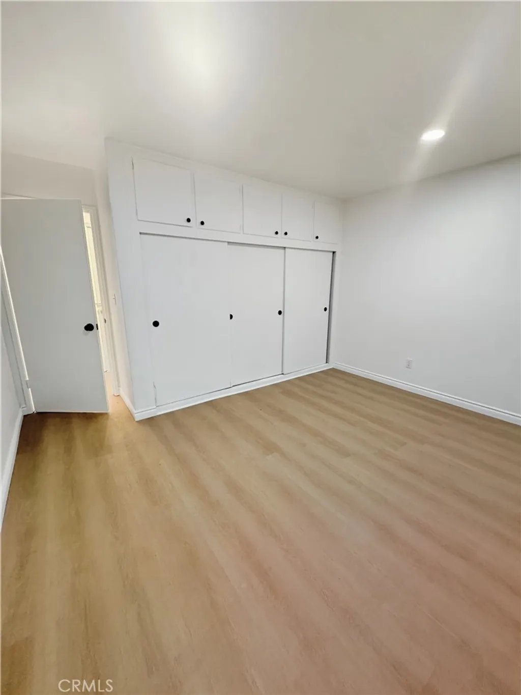 Additional image 14 of 41809 22nd St W, Palmdale, CA 93551