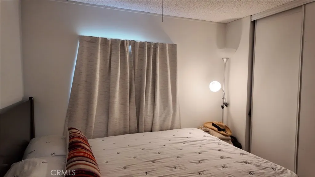 Additional image 11 of 7560 Woodman Pl Unit 72, Van Nuys, CA 91405