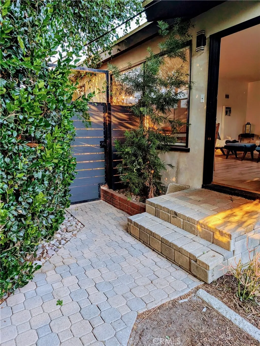 Additional image 19 of 1339 Appleton Way, Venice, CA 90291